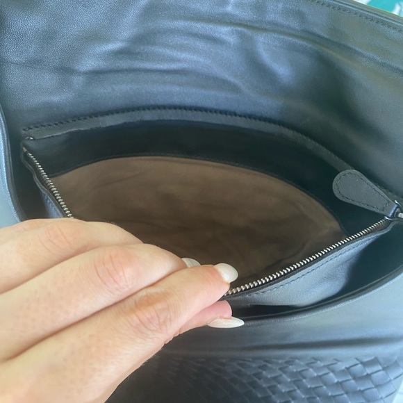 Sold - Picture 4 of 9